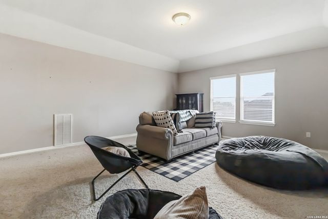 27415 valle, Boerne, TX 78015