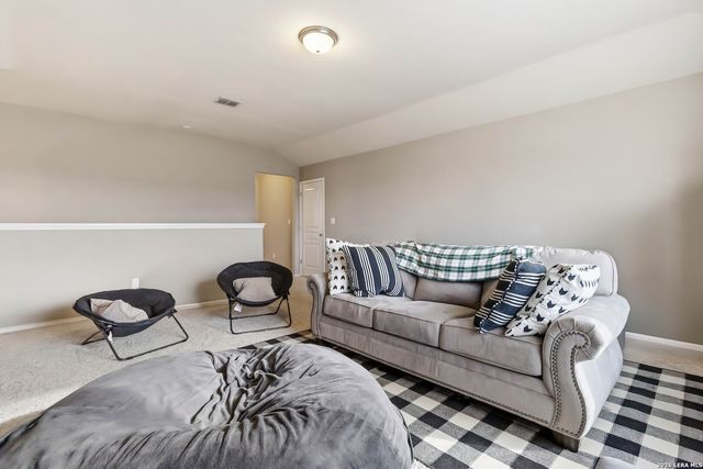 27415 valle, Boerne, TX 78015