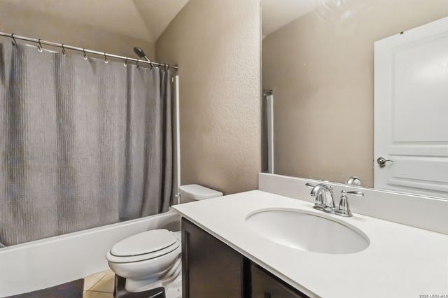 27415 valle, Boerne, TX 78015