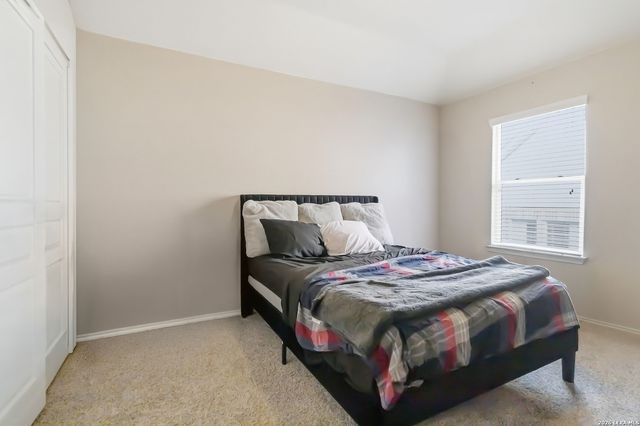 27415 valle, Boerne, TX 78015