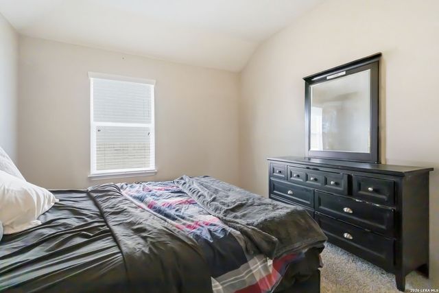 27415 valle, Boerne, TX 78015