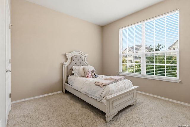 27415 valle, Boerne, TX 78015