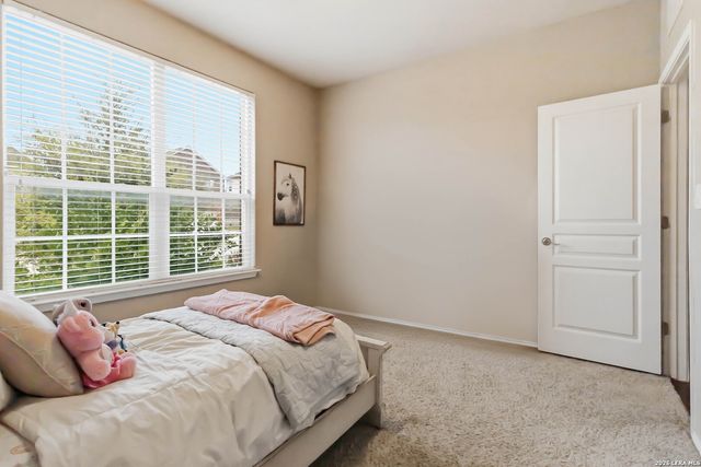 27415 valle, Boerne, TX 78015