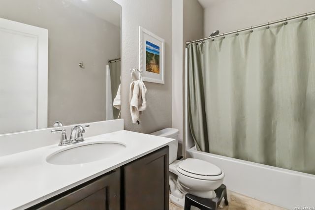 27415 valle, Boerne, TX 78015