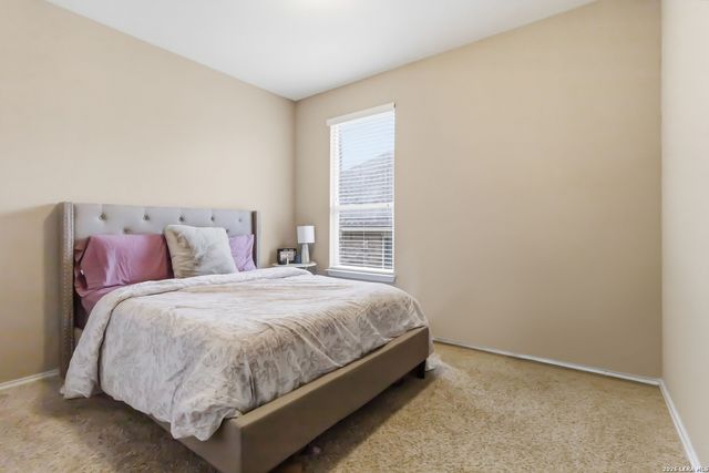 27415 valle, Boerne, TX 78015