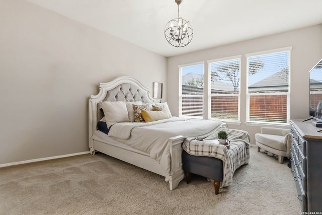 27415 valle, Boerne, TX 78015