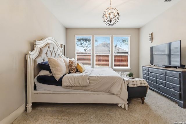 27415 valle, Boerne, TX 78015