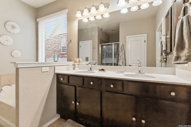 27415 valle, Boerne, TX 78015