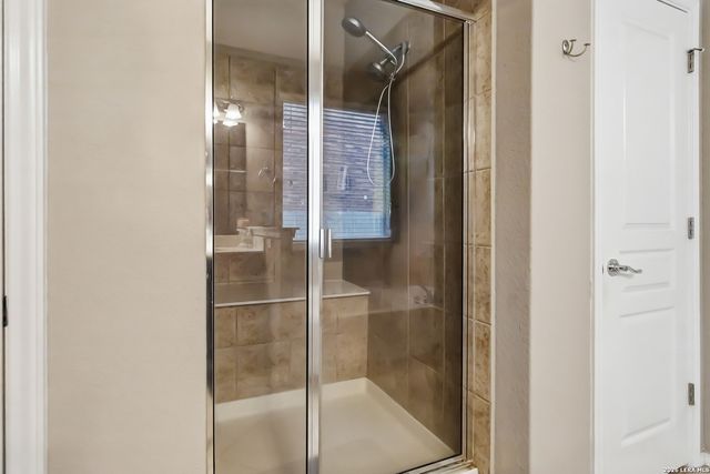 27415 valle, Boerne, TX 78015