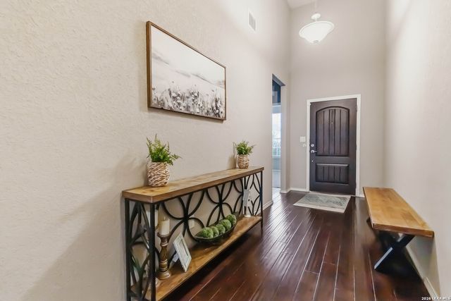 27415 valle, Boerne, TX 78015