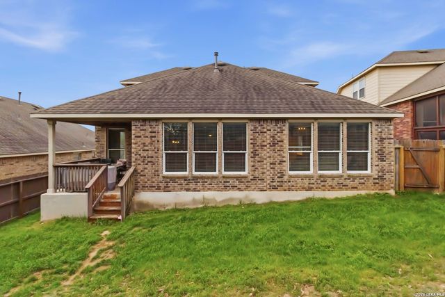 27415 valle, Boerne, TX 78015