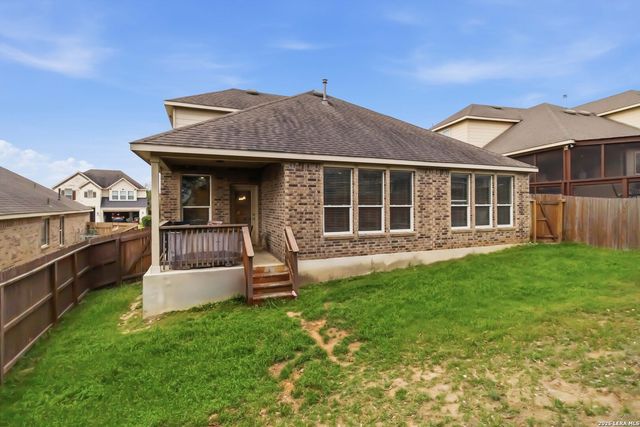 27415 valle, Boerne, TX 78015