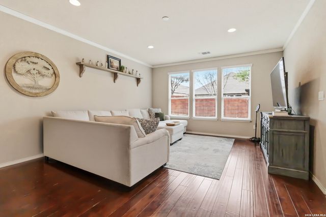 27415 valle, Boerne, TX 78015