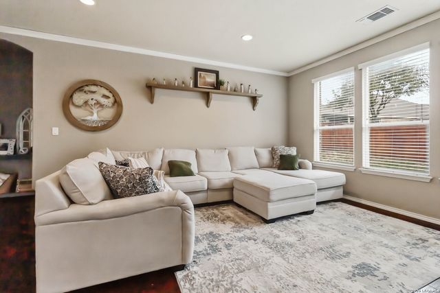 27415 valle, Boerne, TX 78015