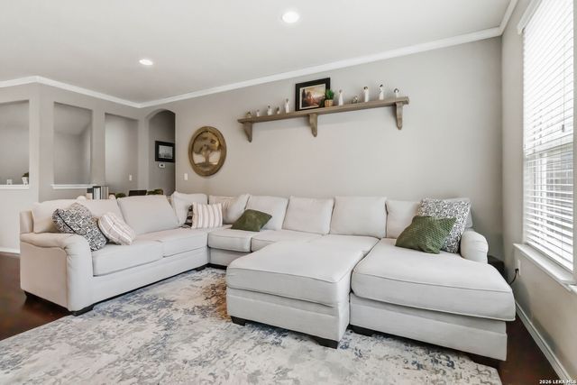 27415 valle, Boerne, TX 78015