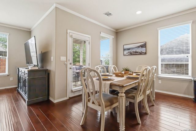 27415 valle, Boerne, TX 78015