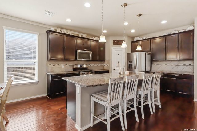 27415 valle, Boerne, TX 78015
