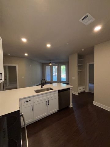 111 Town Place 0225, Fairview, TX 75069