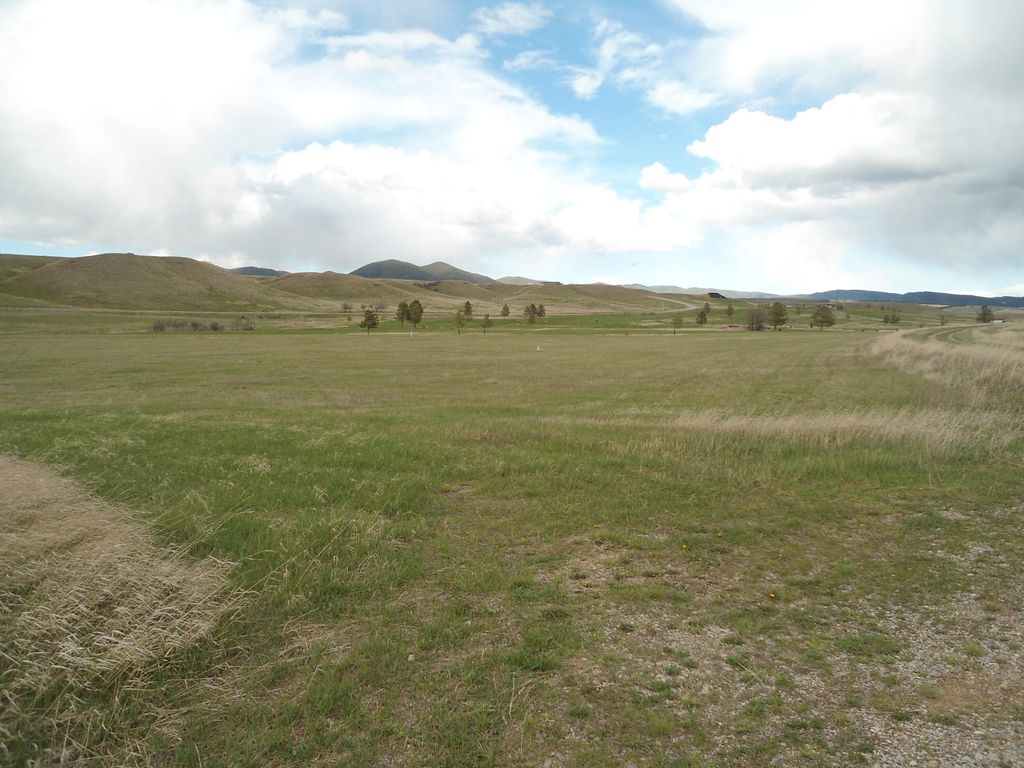 LOT 03B MALLARDS LN, Lewistown, MT 59457 photo 4