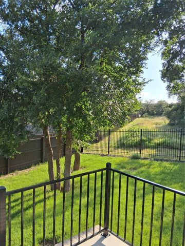 2121 Golden Grain LN, Georgetown, TX 78628