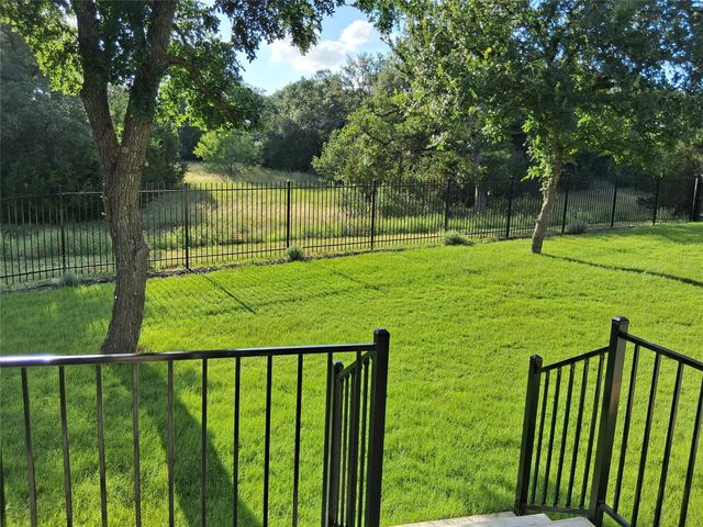 2121 Golden Grain LN, Georgetown, TX 78628