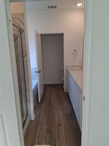 2121 Golden Grain LN, Georgetown, TX 78628