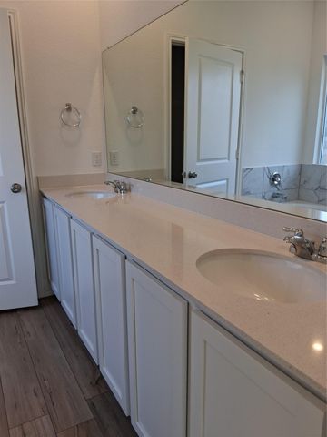 2121 Golden Grain LN, Georgetown, TX 78628