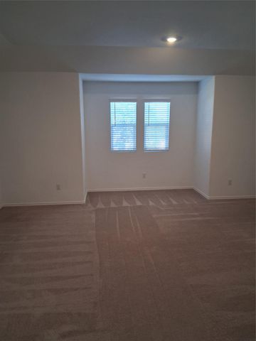 2121 Golden Grain LN, Georgetown, TX 78628