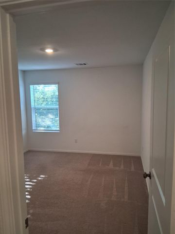 2121 Golden Grain LN, Georgetown, TX 78628