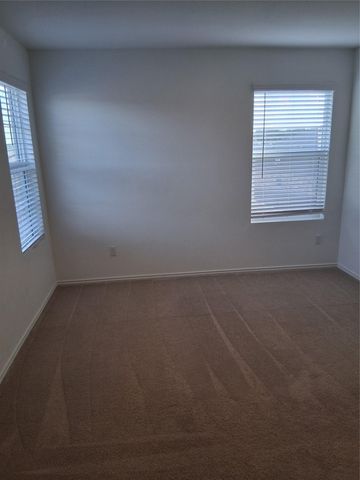 2121 Golden Grain LN, Georgetown, TX 78628