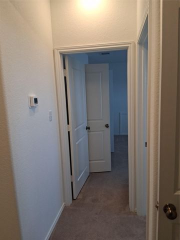 2121 Golden Grain LN, Georgetown, TX 78628