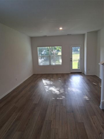 2121 Golden Grain LN, Georgetown, TX 78628