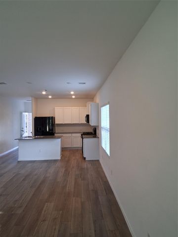 2121 Golden Grain LN, Georgetown, TX 78628