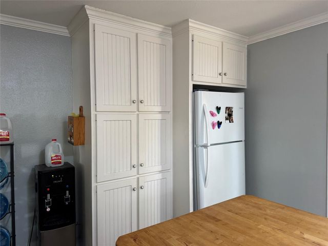 160 Belize Drive, Point Blank, TX 77364