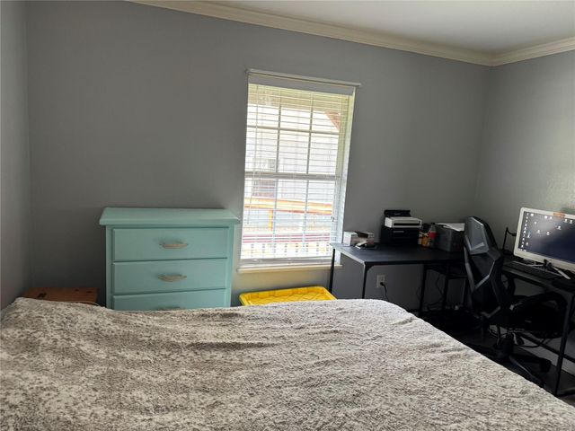 160 Belize Drive, Point Blank, TX 77364