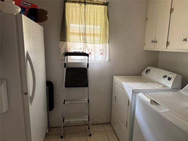 160 Belize Drive, Point Blank, TX 77364