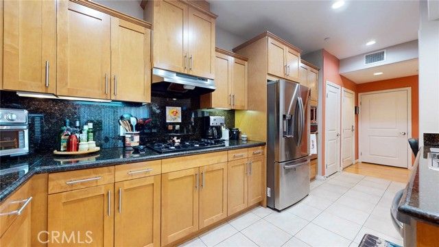 4821 Bakman Avenue 405, North Hollywood (los Angeles), CA 91601