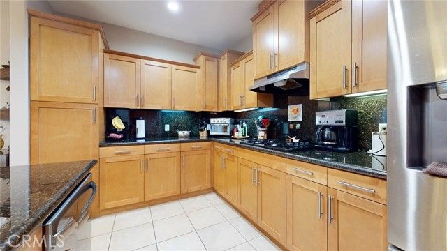 4821 Bakman Avenue 405, North Hollywood (los Angeles), CA 91601