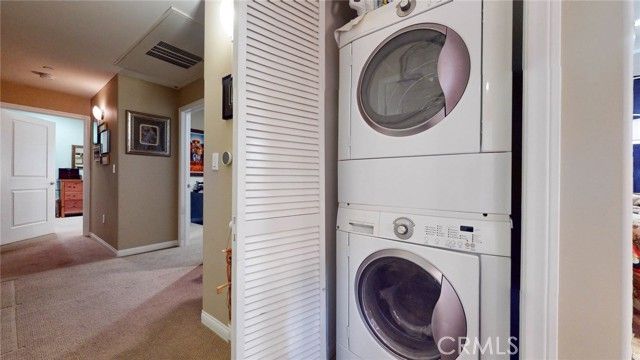 4821 Bakman Avenue 405, North Hollywood (los Angeles), CA 91601