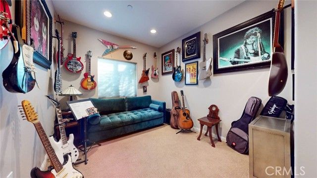 4821 Bakman Avenue 405, North Hollywood (los Angeles), CA 91601