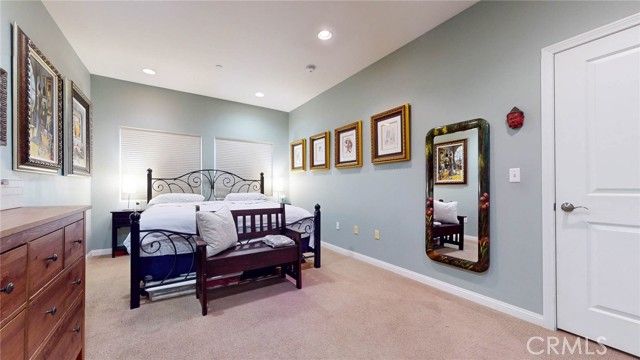 4821 Bakman Avenue 405, North Hollywood (los Angeles), CA 91601