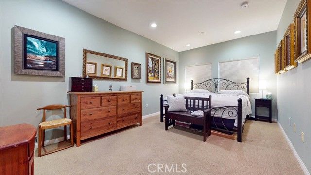 4821 Bakman Avenue 405, North Hollywood (los Angeles), CA 91601