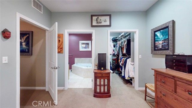 4821 Bakman Avenue 405, North Hollywood (los Angeles), CA 91601