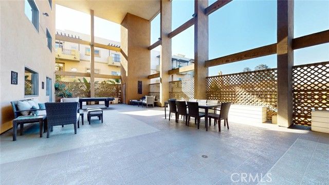 4821 Bakman Avenue 405, North Hollywood (los Angeles), CA 91601