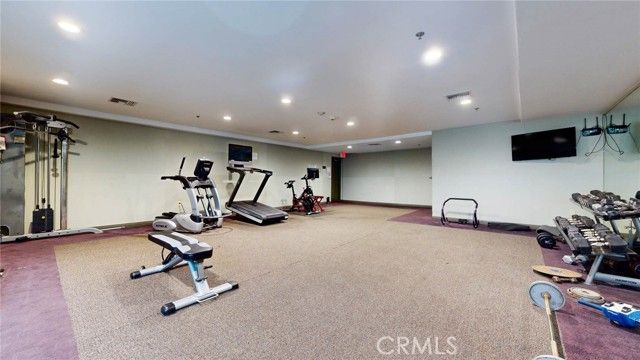 4821 Bakman Avenue 405, North Hollywood (los Angeles), CA 91601