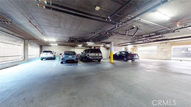 4821 Bakman Avenue 405, North Hollywood (los Angeles), CA 91601