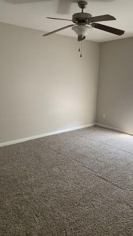 7315 Brompton Street 366B, Houston, TX 77025