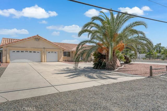 29083 Lakeview, Nuevo, CA 92567
