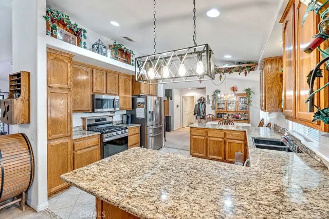29083 Lakeview, Nuevo, CA 92567