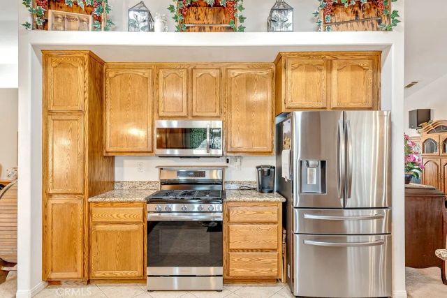 29083 Lakeview, Nuevo, CA 92567